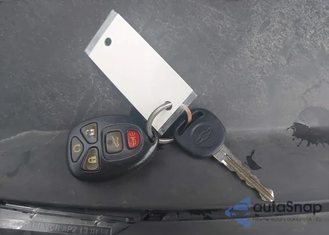 2017 Chevrolet Traverse 2Lt from USA, damaged, VIN 1GNKRHKD9HJ147587